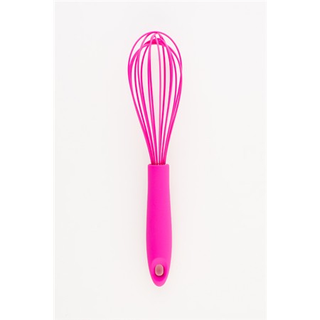 Giveaway for Scullery kitchen utensils! Ski Yoghurt supports breast ...